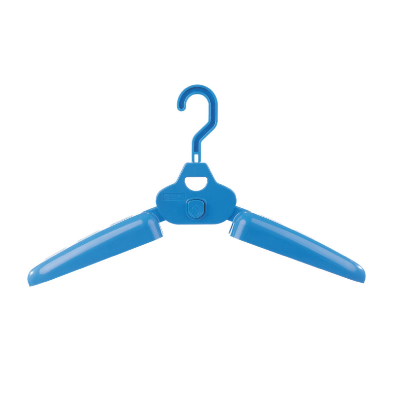 Cintre Surf Logic Profold pour Combinaison
