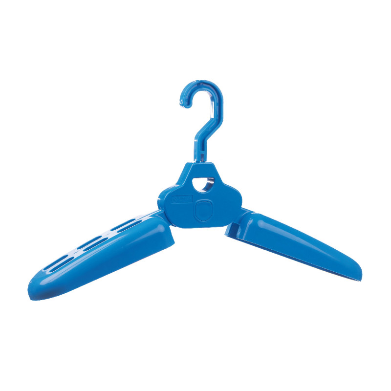 Cintre Surf Logic Profold pour Combinaison