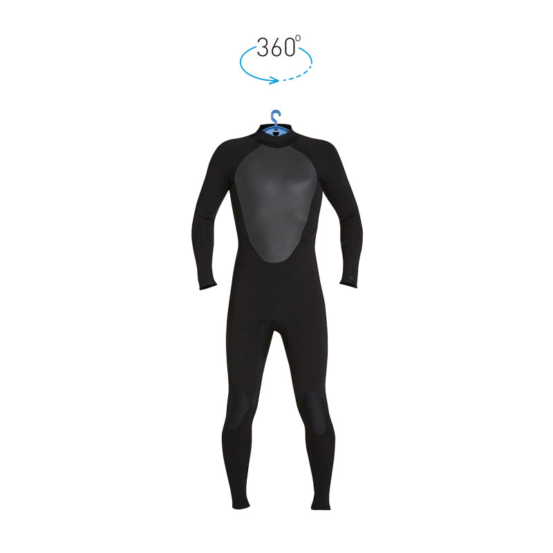 Cintre Surf Logic Profold pour Combinaison