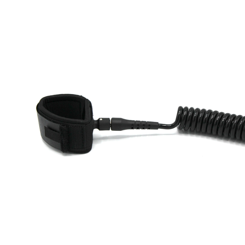 Leash Bodyboard Watt Poignet