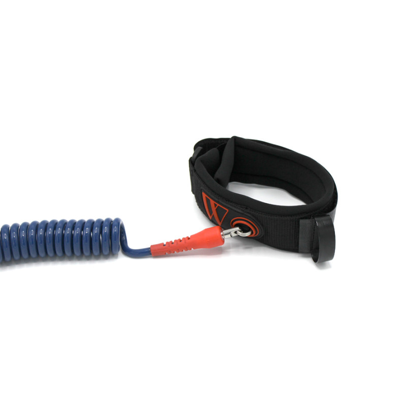 Leash Bodyboard Watt Biceps