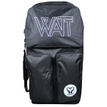 Housse de Bodyboard Watt Travel Double