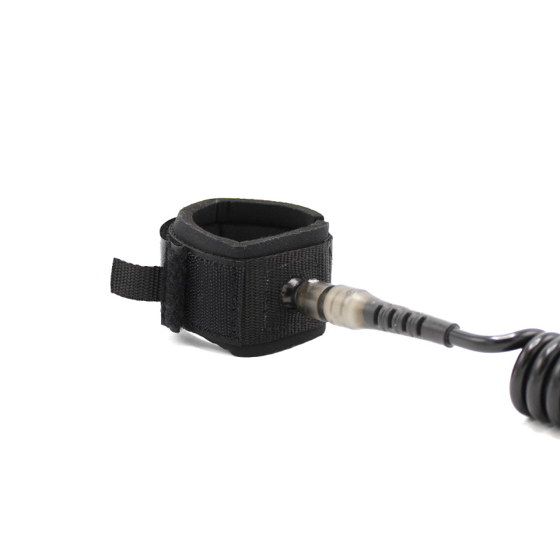 Leash Bodyboard Watt Poignet