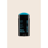 Stick Solaire Seventy One Sun Stick SPF 50+
