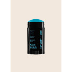 Stick Solaire Seventy One Sun Stick SPF 50+