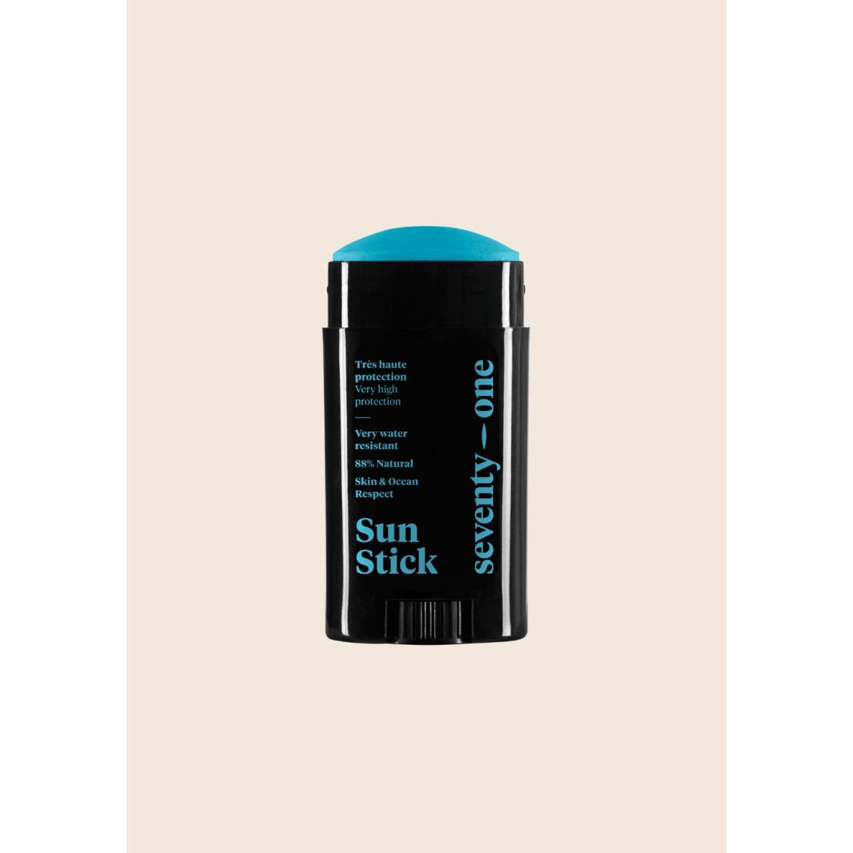 Stick Solaire Seventy One Sun Stick SPF 50+