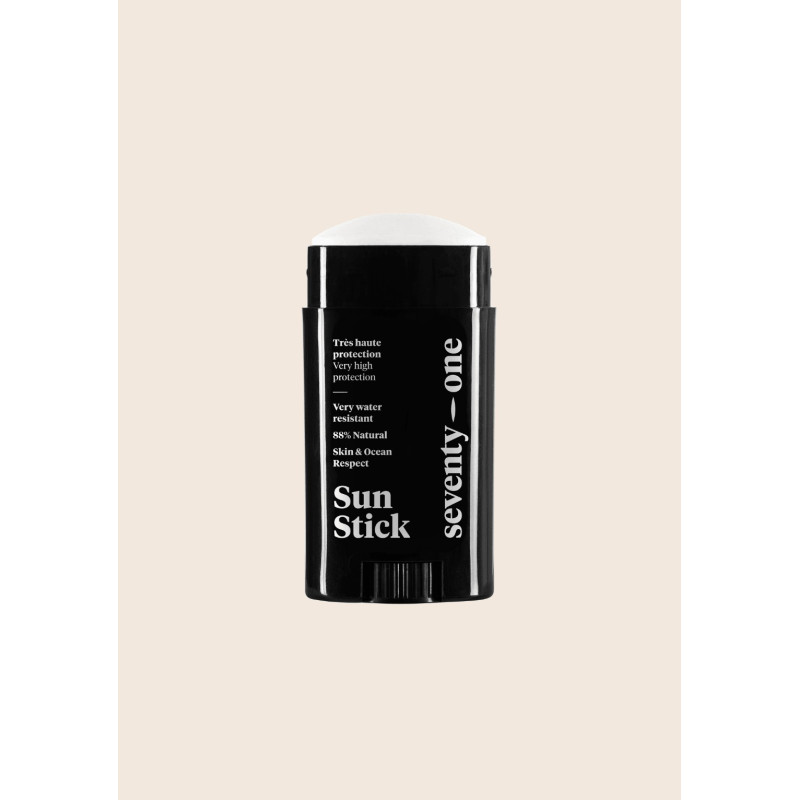 Stick Solaire Seventy One Sun Stick SPF 50+