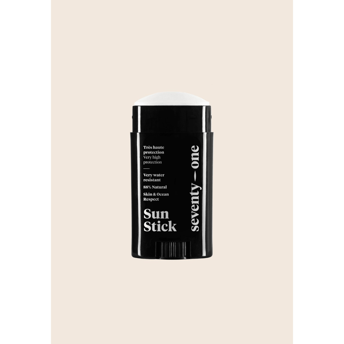 Stick Solaire Seventy One Sun Stick SPF 50+