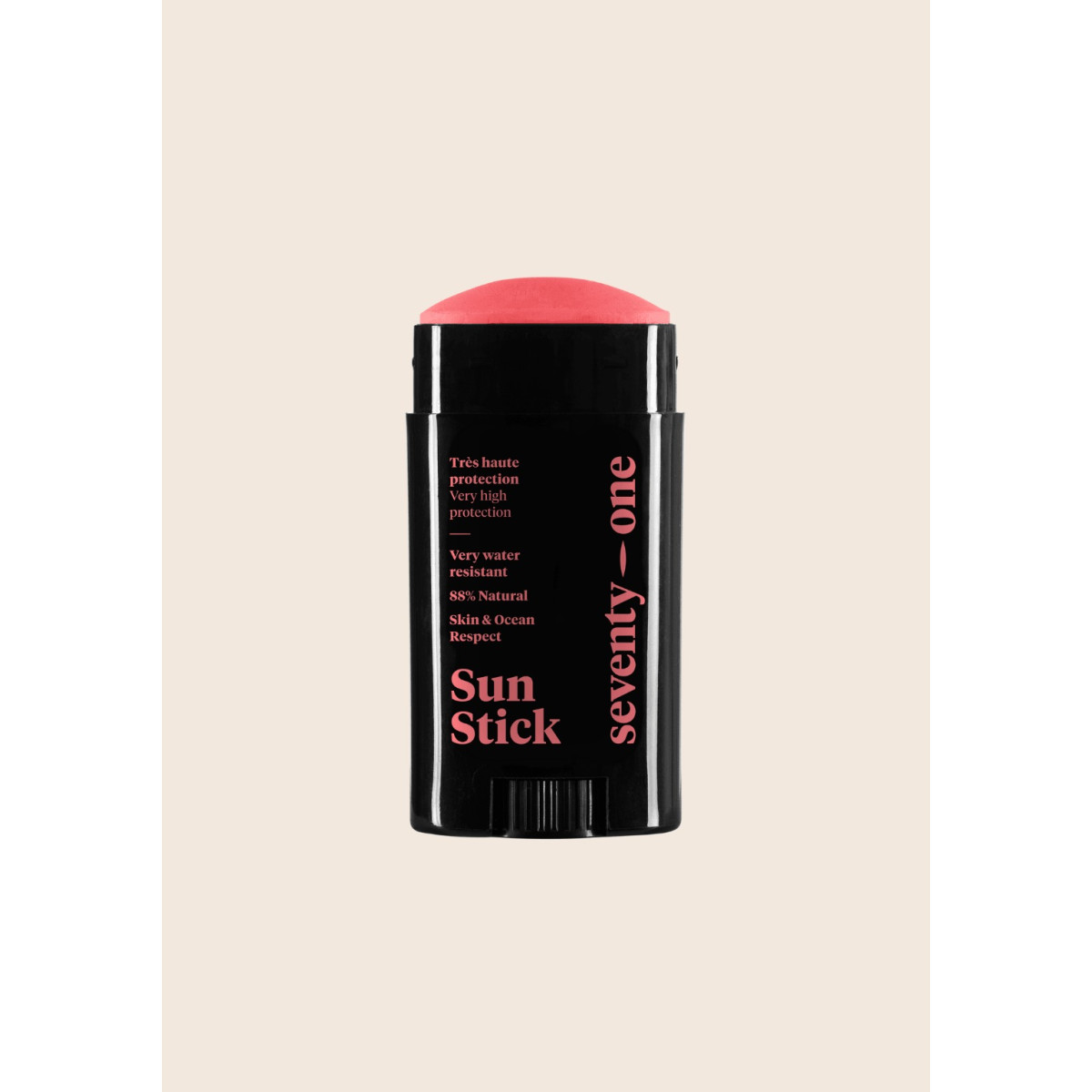 Stick Solaire Seventy One Sun Stick SPF 50+