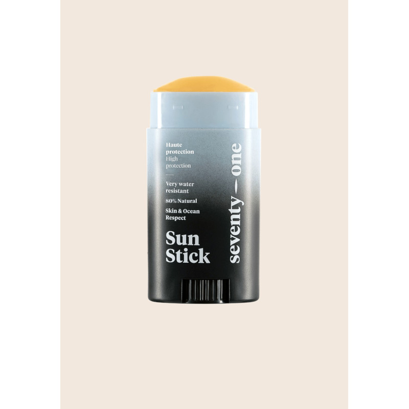 Stick Solaire Seventy One Sun Stick SPF 50+