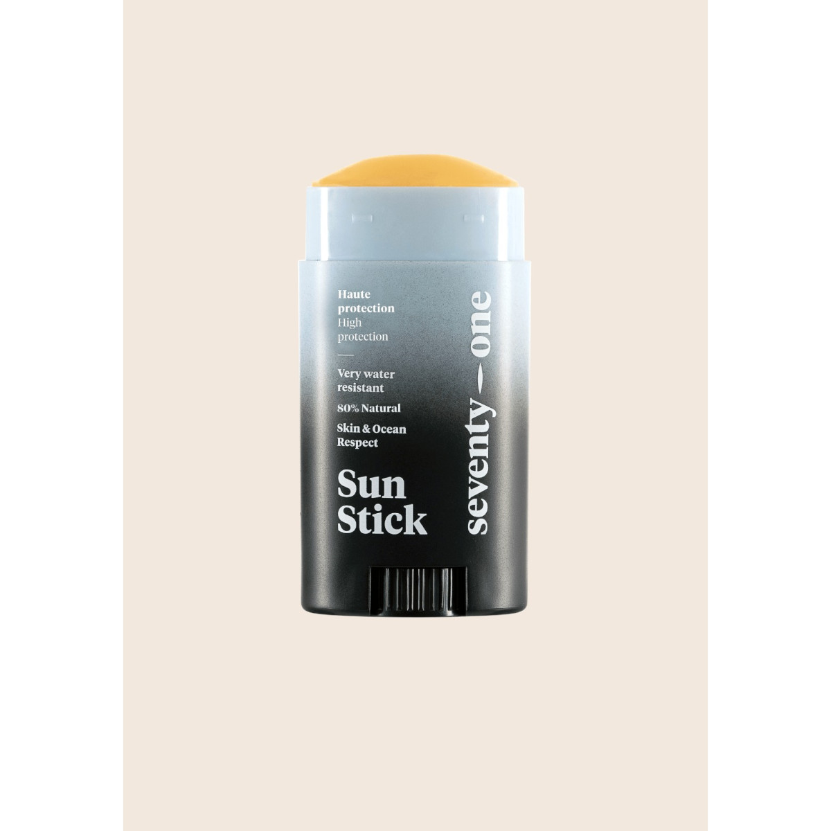 Stick Solaire Seventy One Sun Stick SPF 50+