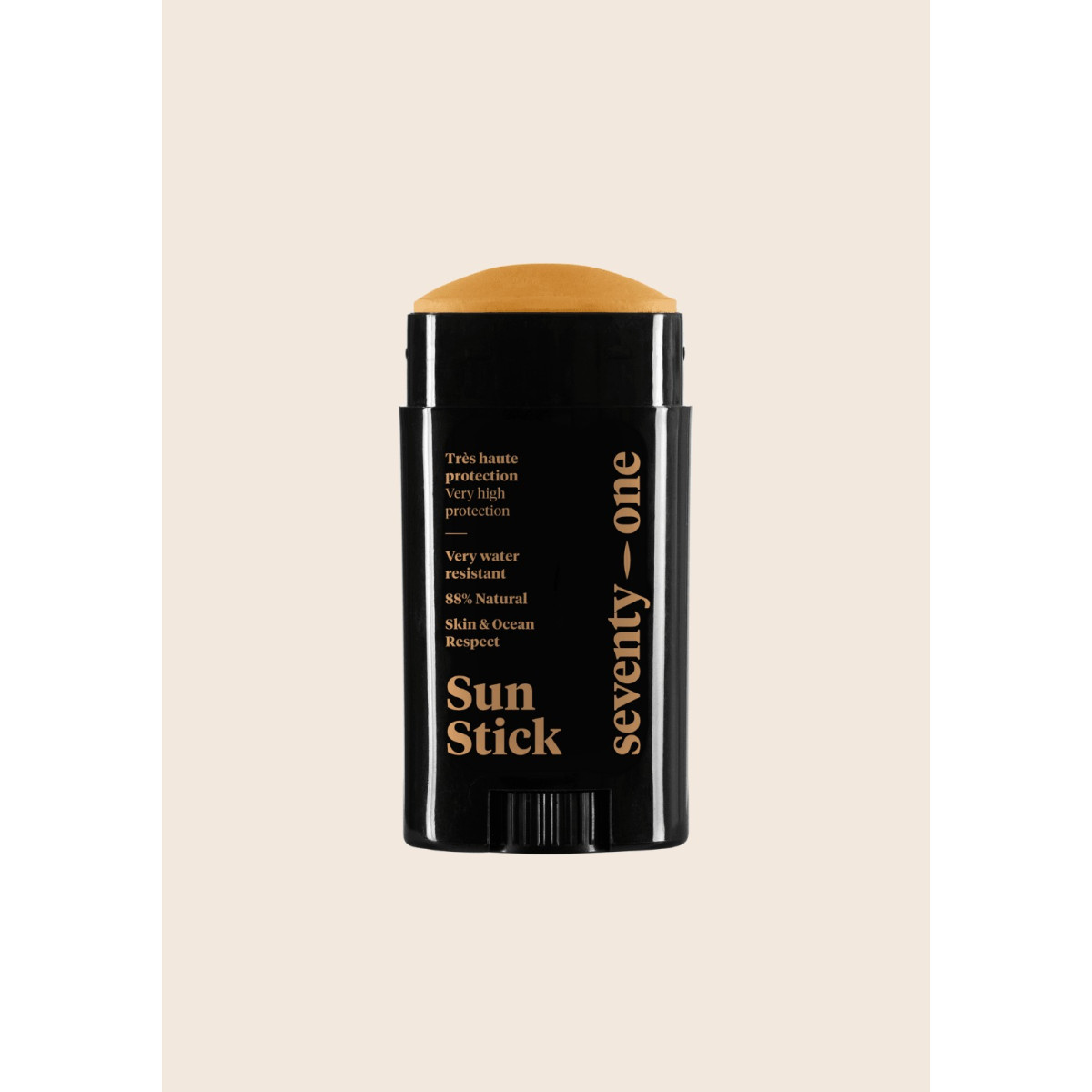 Stick Solaire Seventy One Sun Stick SPF 50+
