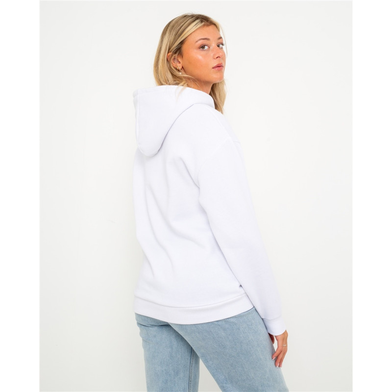 Santa shops cruz sweat femme