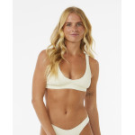 Haut De Maillot De bain Rip Curl Dreams Adjustable Halter