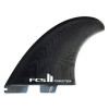 Dérives de Surf FCSII Power Twin PG