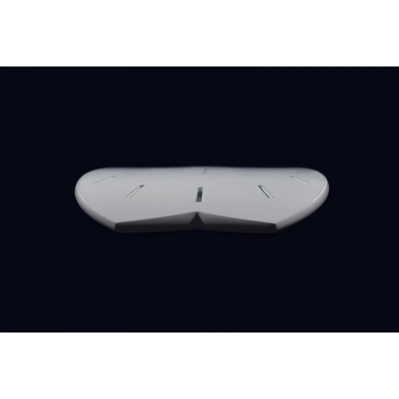 Planche de Surf Torq Mod Fish Classic Color