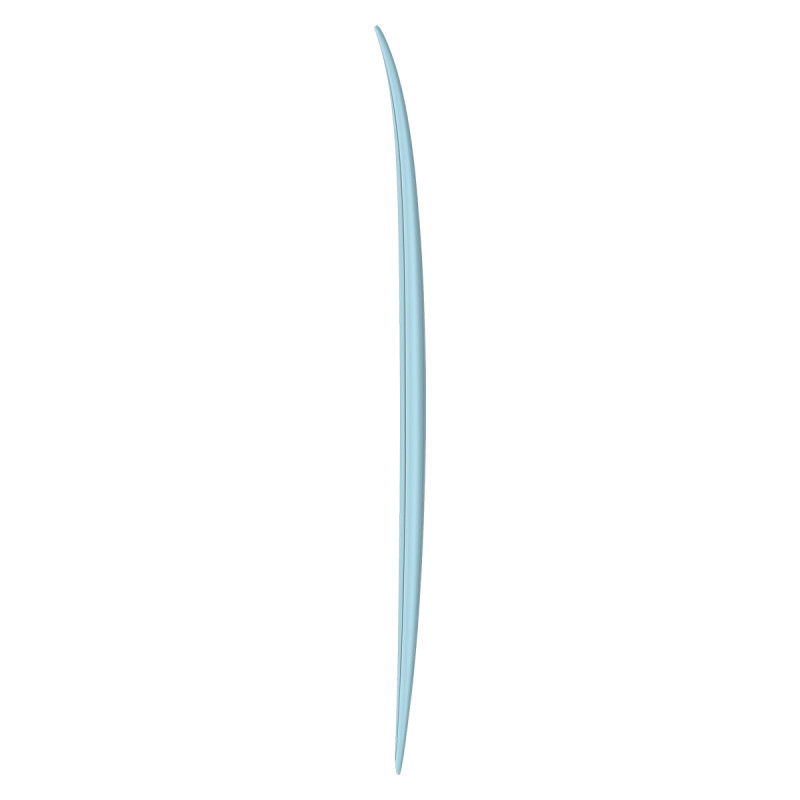 Planche de Surf Torq Mod Fish Classic Color