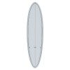 Planche de Surf Torq Mod Fun Classic Color