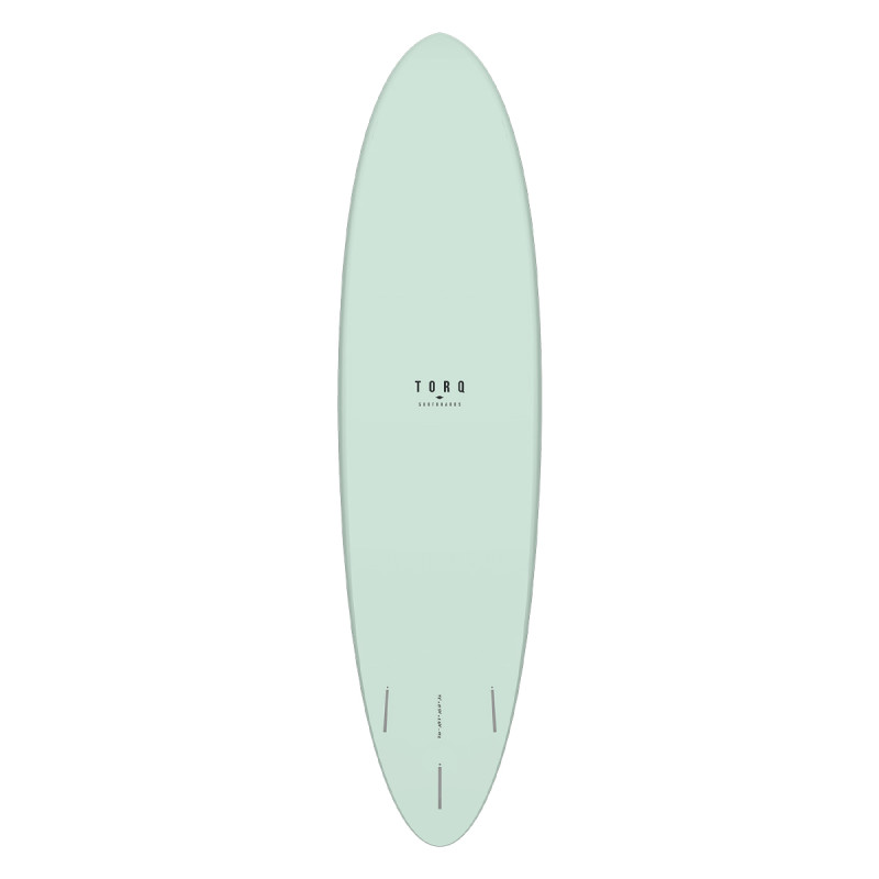 Planche de Surf Torq Mod Fun Classic Color