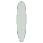 Planche de Surf Torq Mod Fun V+ Classic Color
