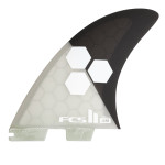 Dérives de Surf FCSII Twin+1 Al Merrick 