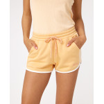 Short Rip Curl Mila