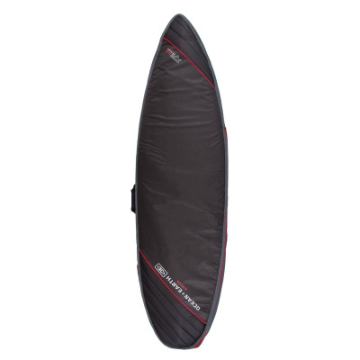 Housse de Surf Ocean & Earth Aircon Shortboard - 5'8