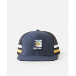 Casquette Rip Curl Surf Revival Trucker