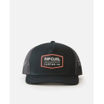 Casquette Rip Curl Trademarked Curve Trucker