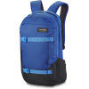 Sac à Dos Dakine Mission 25L