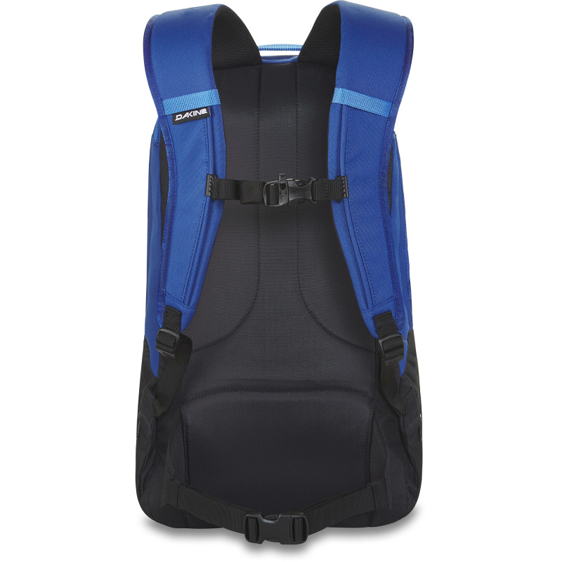 Sac à Dos Dakine Mission 25L