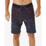 Boardshort Rip Curl Mirage Medina Ultimate