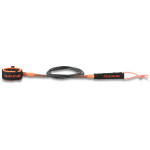 Leash de Surf Dakine Kainui Plus 6 X 1/4