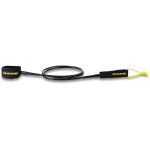 Leash de Surf Dakine Kainui 9' X 5/16