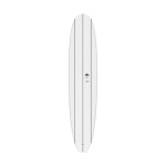 Longboard Torq Tec Delpero Classic