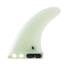 Dérives de Surf FCSII Mid Single PG