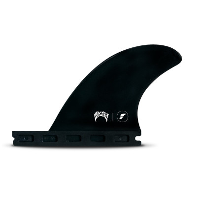 Dérive de Surf Futures Twin Trailer Mayhem Alpha