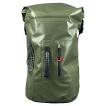 Channel Islands Sac Etanche Islands Pack 48L