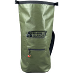 Sac à Dos Etanche Channel Islands Pack Light 30L