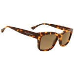 Lunette De Soleil Mundaka Kinfolk