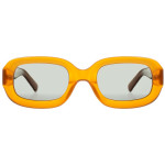 Lunette De Soleil Mundaka Kensington