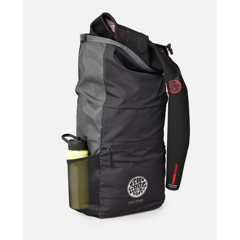 Sac Etanche Rip Curl Surf Series Ventura 25L