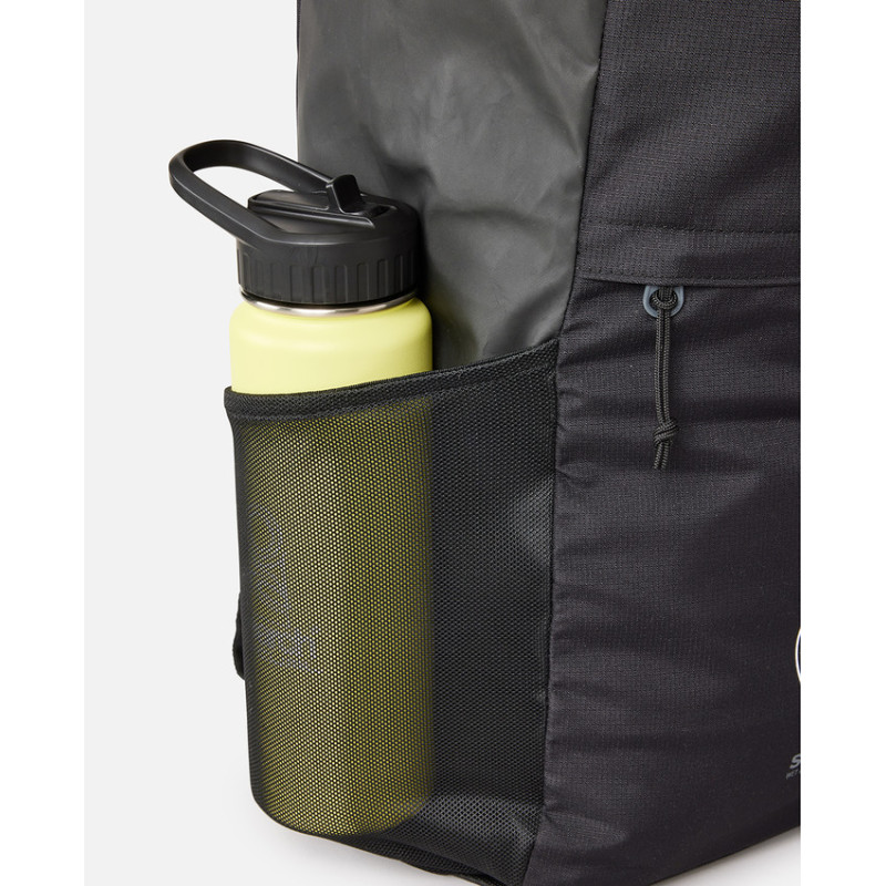 Sac Etanche Rip Curl Surf Series Ventura 25L