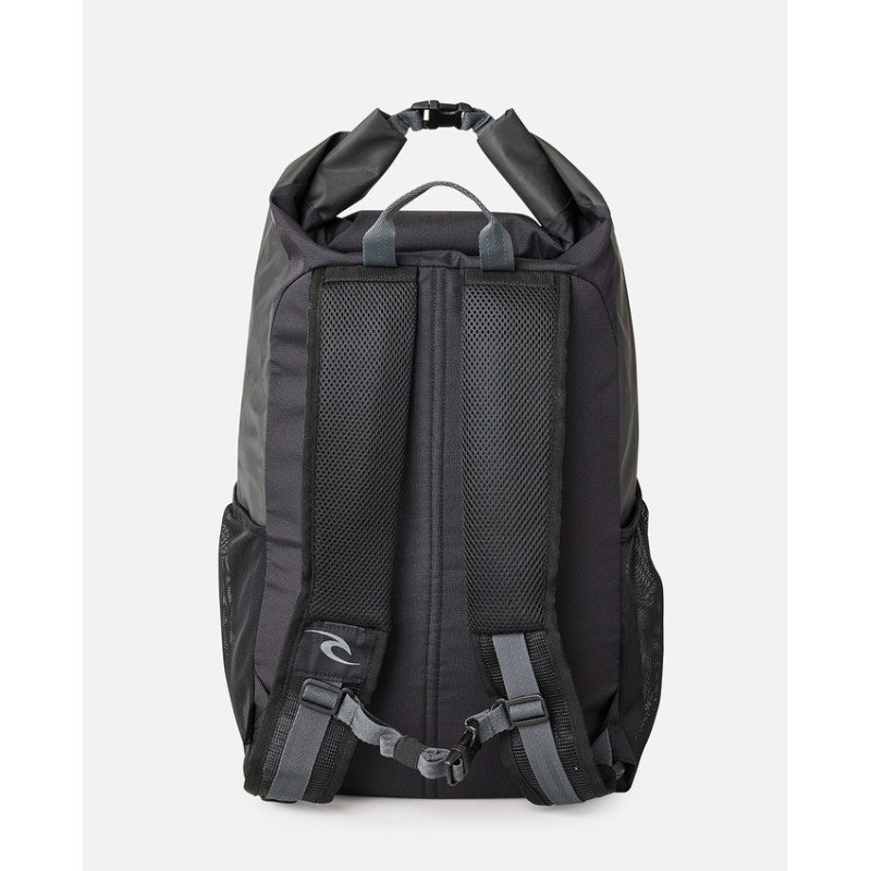 Sac Etanche Rip Curl Surf Series Ventura 25L