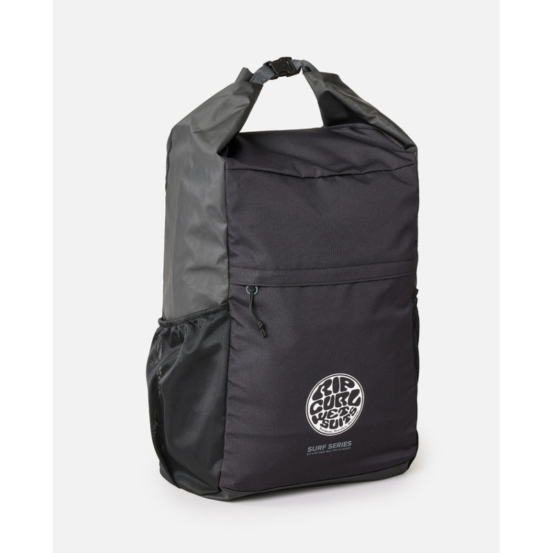 Sac Etanche Rip Curl Surf Series Ventura 25L