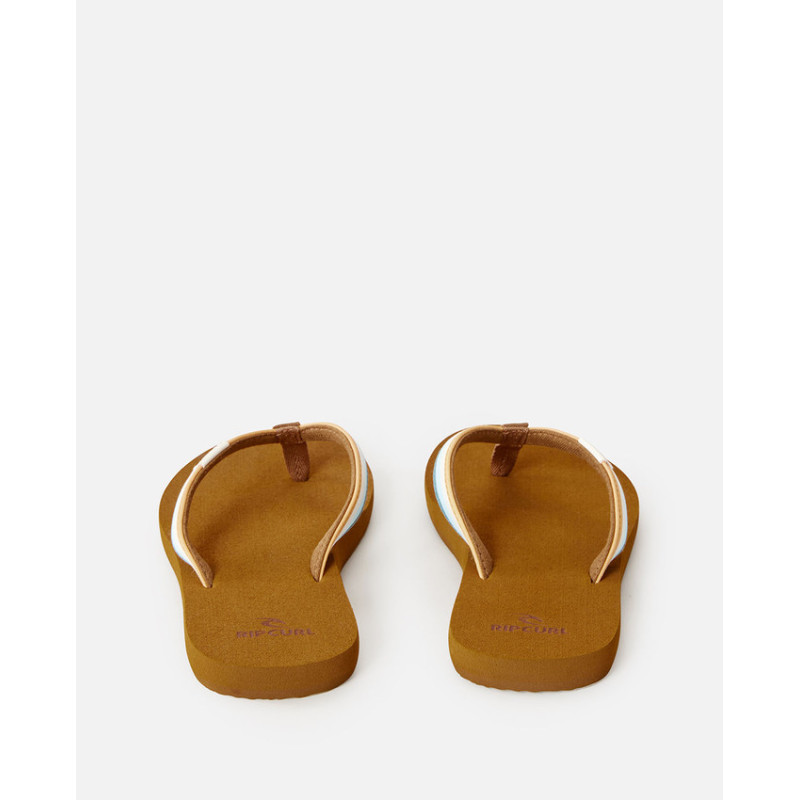 Tong Rip Curl Freedom Bloom
