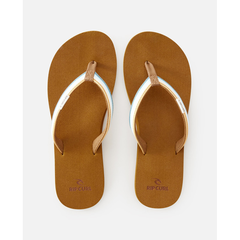 Tong Rip Curl Freedom Bloom
