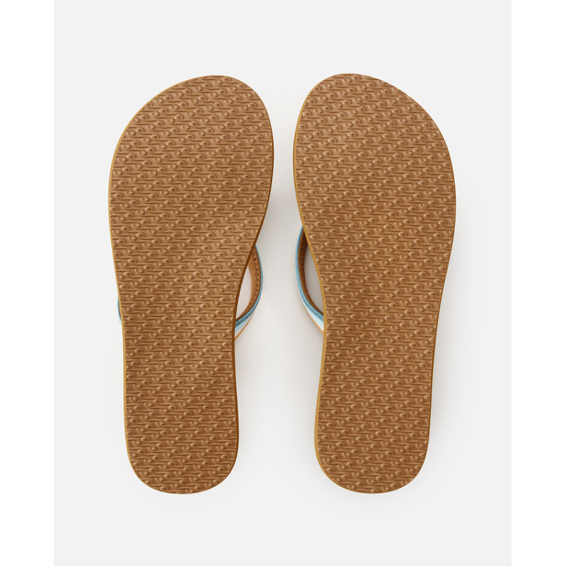 Tong Rip Curl Freedom Bloom