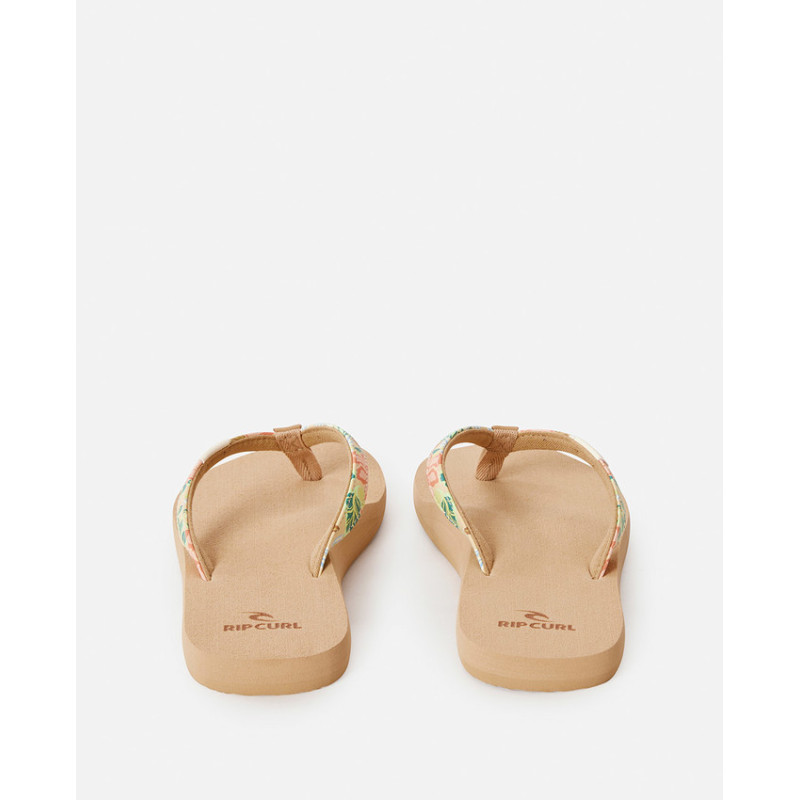 Tong Rip Curl Freedom Bloom