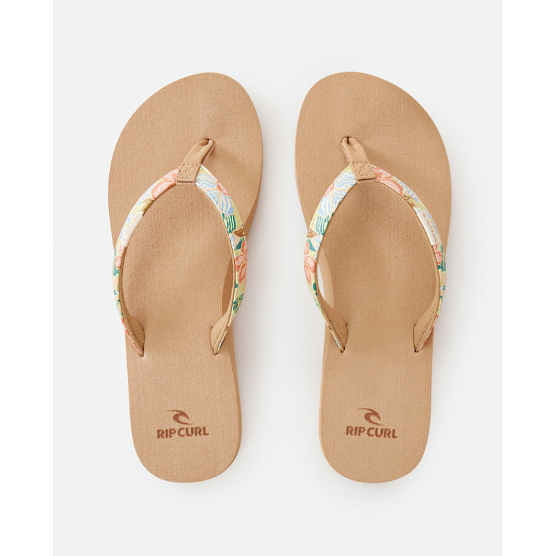 Tong Rip Curl Freedom Bloom